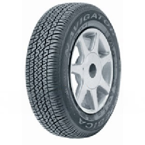 Debica Navigator 145/70 R13 Tyres 5452000513106