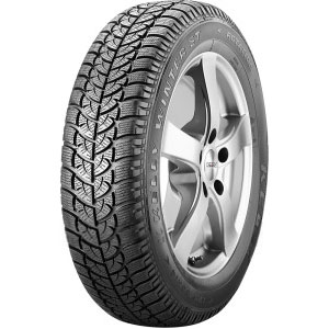 Kelly Winter ST 145 70 R13 EAN:5452000594624