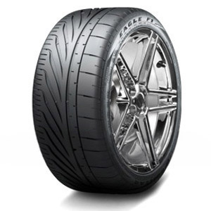 Goodyear Eagle F1 Supercar G2 265/40 R19 Pneus 5452000639899