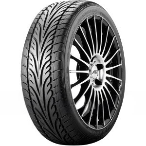 Dunlop SP Sport 9000 285/50 R18 Däck 5452000704030