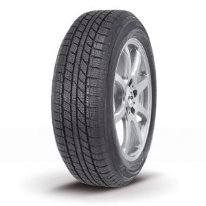 Nordexx Nivius Snow 205/65 R15 Tyres 5705050000561