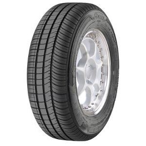 Zeetex ZT2000 155/55 R14 Tyres 6290300025207