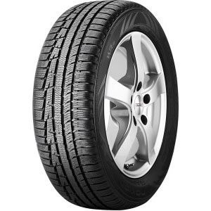 Nokian WR A3 215/45 R16 Tyres 6419440127101