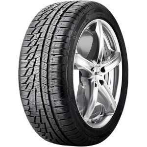 Nokian WR G2 175 70 R13 Winter car tyres price £ 86,49