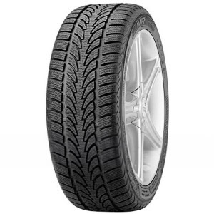 Nokian WR 295/35 R18 Tyres 6419440425481