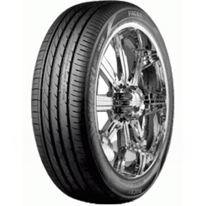 Pace ALVENTI 265/30 R19 Däck 6900532361119