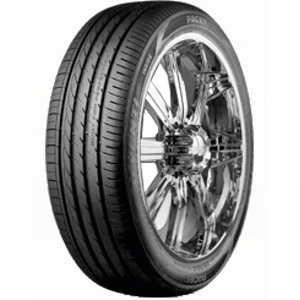 Pace ALVENTI 275/35 R19 Tyres 6900532362116