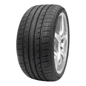 Шины Mastersteel 271298 совместимо с BMW, AUDI, VW, VOLVO, MERCEDES-BENZ дешево