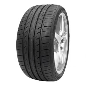 Mastersteel Pilot Super Sport 235/45 R18 Tyres 6901532320182