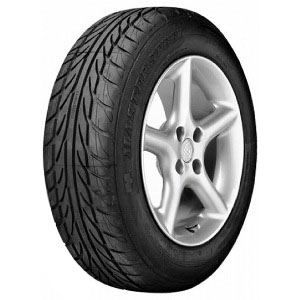 Mastersteel PROSPORT 175/60 R14 Pneu 6901532330631