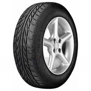Mastersteel PROSPORT 185/55 R14 Tyres 6901532330709