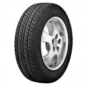 Mastersteel CLUBSPORT 165/65 R13 Tyres 6901532340180