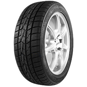 Padangos Mastersteel 303784 tinka BMW, AUDI, VW, MERCEDES-BENZ, VOLVO pigu