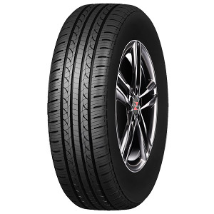 Fullrun FRUN-ONE 205/75 R14 Pneu 6906113310590