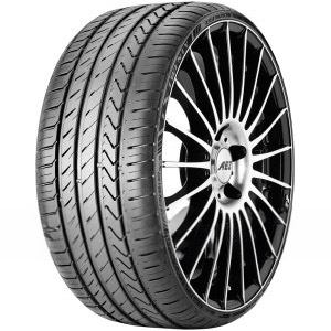 Lexani LX-TWENTY 255/30 R24 Tyres 6921109012678