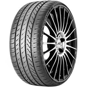 Lexani LX-TWENTY 275/30 R20 Tyres 6921109012739