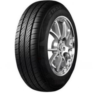 Zeta ZTR-50 165/65 R14 Tyres 6921109014269