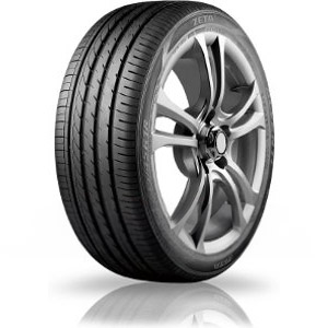 Zeta Alventi 235/45 R18 Tyres 6921109015280