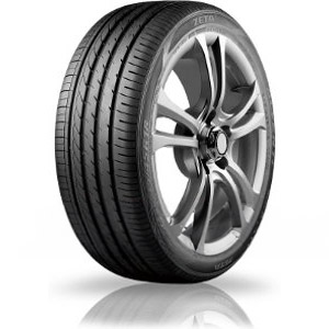 Zeta Alventi 275/30 R19 Tyres 6921109015358