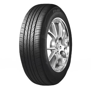 Pace PC20 185/55 R16 Tyres 6921109016768