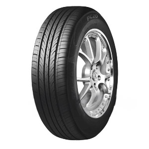 Pace PC20 185/70 R13 Tyres 6921109016775