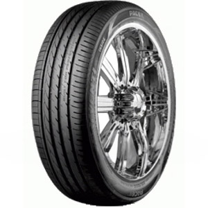 Pace ALVENTI 215/45 R16 Tyres 6921109017727
