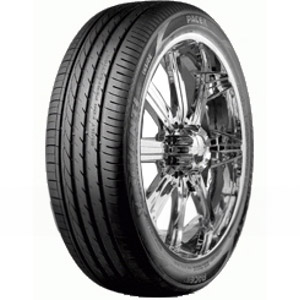 Pace ALVENTI 265/35 R18 Pneu 6921109019554