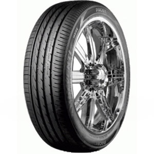 Pace ALVENTI 215/35 R19 Tyres 6921109019578