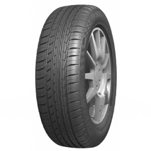 Jinyu YU63 285/35 R21 Tyres 6922250404572