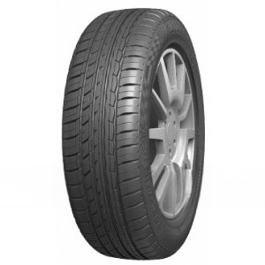 Jinyu YU63 245/35 R18 Tyres 6922250406798