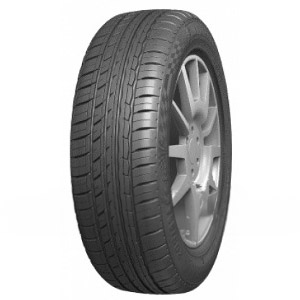Jinyu YU63 265 35 R19 Auton kesärenkaat hinta 93,49 €