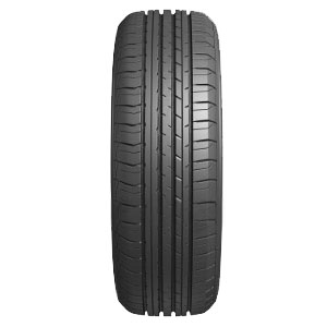 Evergreen EH226 185 65 R15 EAN:6922250446855