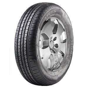 APlus A606 215/60 R15 Pnevmatike 6924064106437