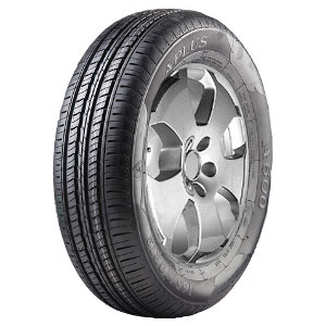 APlus A606 145/70 R12 Pneu 6924064110311