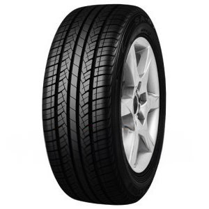 WESTLAKE SA07 255/40 R19 Tyres 6927116152673