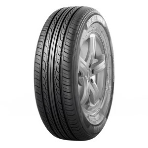 Firemax FM316 225/60 R15 Pneu 6931644200430