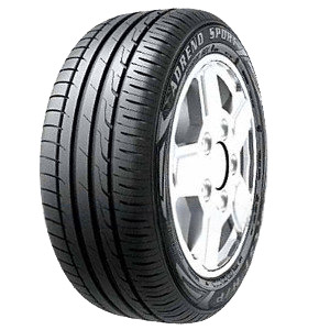 Шины CST 42760610 совместимо с TOYOTA дешево