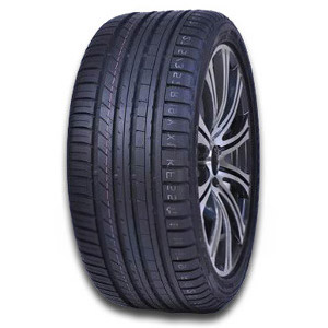 Kinforest KF550 285/35 R18 Pneu 6935699841150