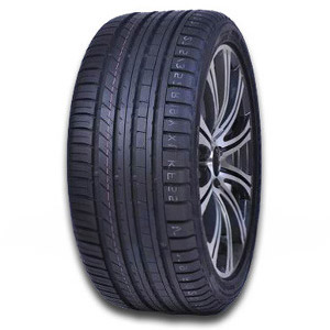 Kinforest KF550 275/40 R22 Tyres 6935699849811