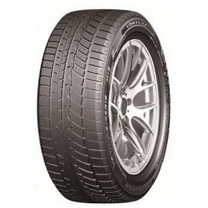 Fortune FSR901 225 65 R17 EAN:6937833500190