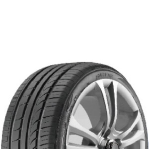 Dekk Fortune 3742038039 som passer til VW, AUDI, TOYOTA, VOLVO, FORD rimelig