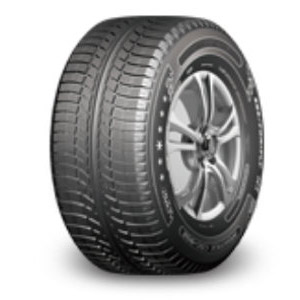 AUSTONE SP902 145/70 R13 Tyres 6937833502859