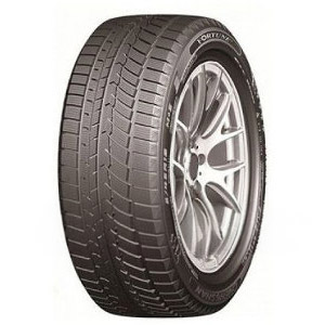 Fortune FSR901 215 65 R16 EAN:6937833502941