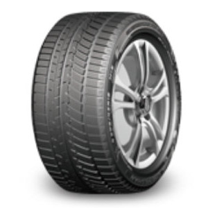 AUSTONE SP901 235 50 R18 EAN:6937833504297