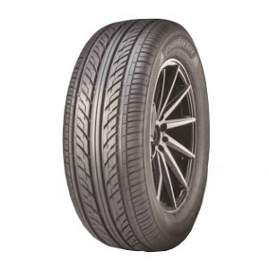 Comforser CF600 205/65 R15 Tyres 6939801710822