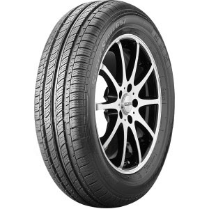 Federal SS-657 165/80 R15 Tyres 6941995637007