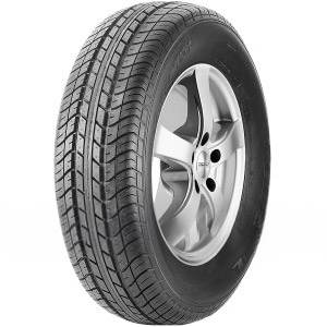 Federal SS-731 185/70 R13 Tyres 6941995638288