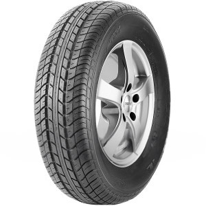 Federal SS-731 205/70 R14 Tyres 6941995638707