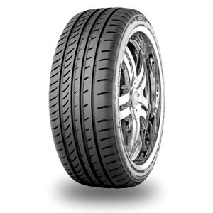 GT Radial CHAMPIRO UHP1 215/40 R16 Tyres 6943829592889