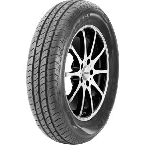 Nexen CP661 185/70 R13 Tyres 6945080117801